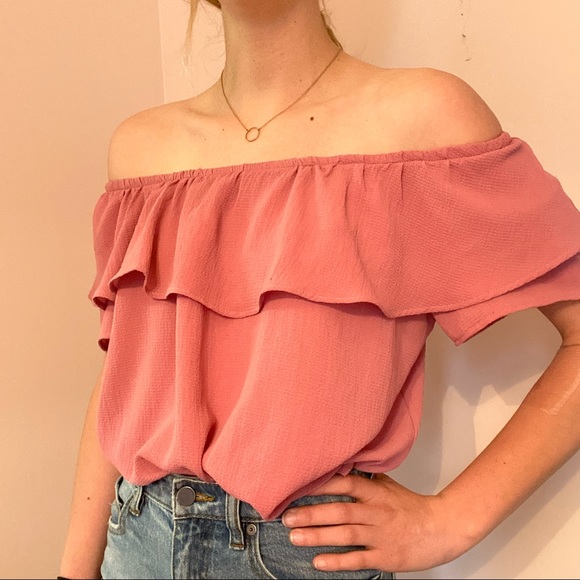 Donated :) - Picture 1 of 8